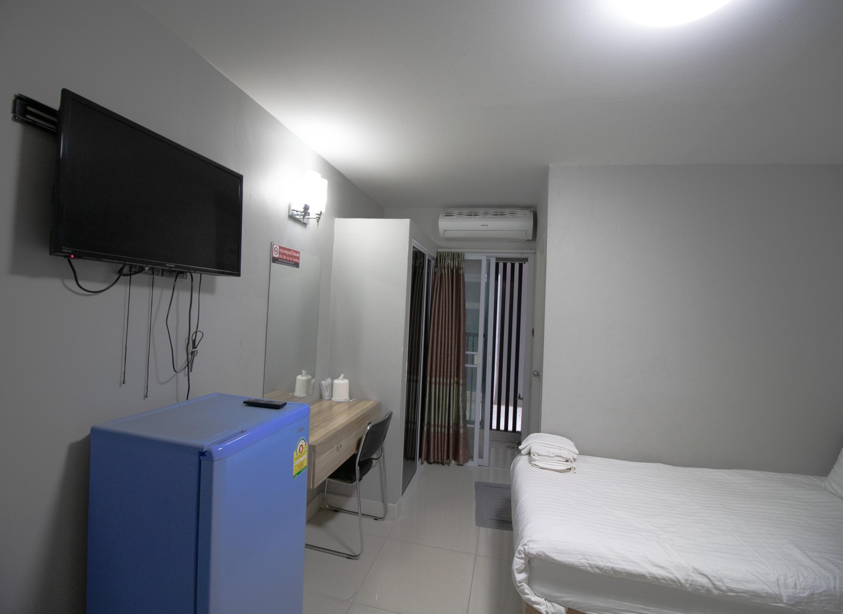 Kun Hotel Nakhonratchasima Esterno foto