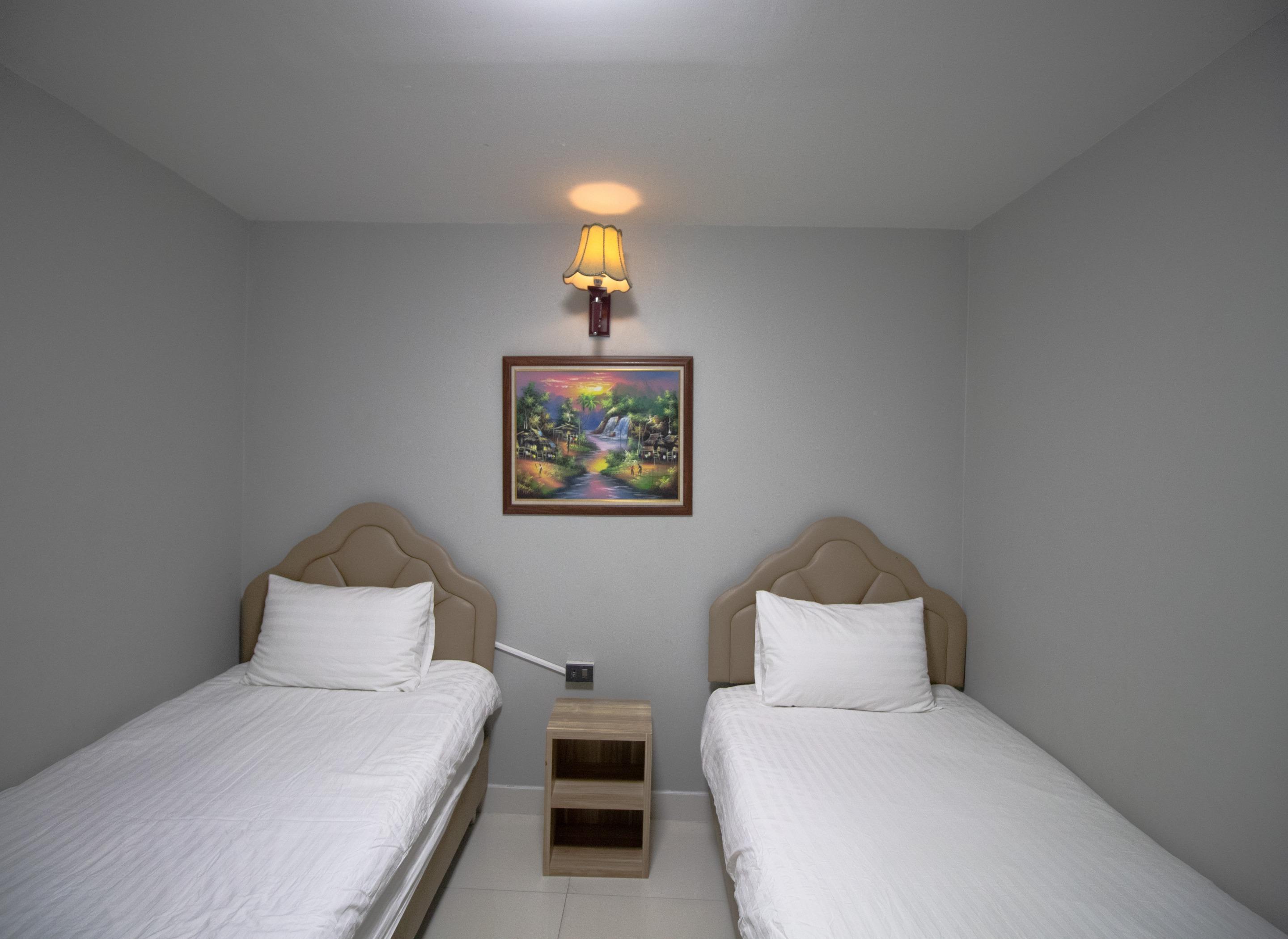 Kun Hotel Nakhonratchasima Esterno foto