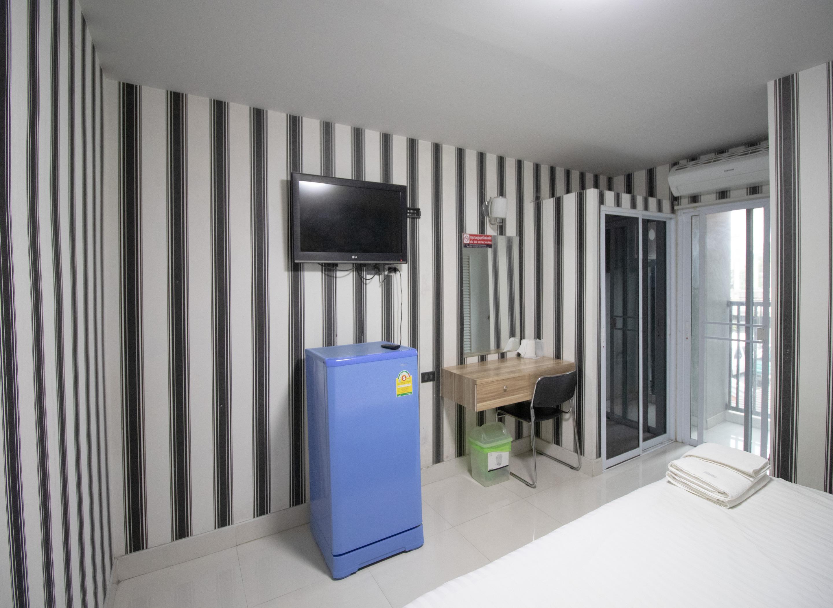 Kun Hotel Nakhonratchasima Esterno foto